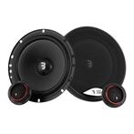 Bass Habit Play P165C compo set 2-weg 16,5 cm 120 watts, Nieuw, Verzenden