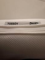 Top matras ikea, Ophalen, Eenpersoons, Nieuw, 80 cm