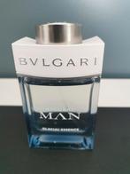 Bvlgari Man Rain Essence EDP 100ml, Sieraden, Tassen en Uiterlijk, Uiterlijk | Parfum, Ophalen of Verzenden, Zo goed als nieuw