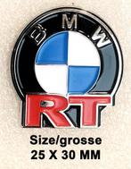BMW RT PIN speld voor R 80 R 100 K 75 K 100 R 1150 R 1200 R, Motoren, Nieuw