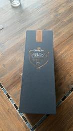Hertog Jan Brut 2024, Verzamelen, Biermerken, Ophalen, Zo goed als nieuw, Flesje(s), Hertog Jan
