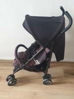 Joie buggy, Ophalen, Gebruikt, Overige merken