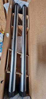 Dakdragers voor vw passat, Ophalen, Nieuw