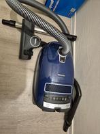 Miele Complete C3 Score PowerLine SGDF3 Stofzuiger, Ophalen of Verzenden, Nieuw