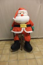 kerstdecoratie, Diversen, Kerst, Ophalen, Gebruikt