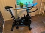 Spinningfiets NIEUW!!!!, Ophalen, Nieuw, Metaal, Spinningfiets