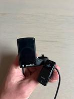 Amslod display, Ophalen, Zo goed als nieuw, Overige merken