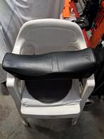 Zundapp zadel famel flash 5, Ophalen of Verzenden, Gebruikt, Zadel