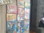 Kinder disney dvd, Tekenfilm, Ophalen of Verzenden, Zo goed als nieuw, Alle leeftijden