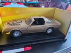 Pontiac trans am, Ophalen of Verzenden
