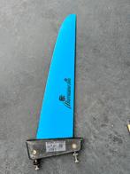 Hurricane Fins SR7 36cm, Watersport en Boten, Windsurfen, Ophalen of Verzenden, Zo goed als nieuw, Overige typen, Minder dan 5 m²