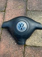 Airbag golf 4, Auto-onderdelen, Besturing, Nieuw, Ophalen of Verzenden, Volkswagen