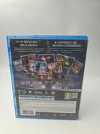 The LEGO Movie Videogame - PS4, Avontuur en Actie, 3300 Warner Blvd, Burbank, CA 91505, USA, 1 speler, Ophalen of Verzenden