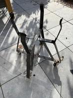 Onderstel medium kamado, Tuin en Terras, Barbecue-accessoires, Ophalen, Gebruikt, Overige