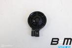Hogetonenluidspreker in A - stijl Audi A1, Auto diversen, Autospeakers, Gebruikt