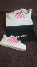 Nieuw en ongebruikte D2 dames mt 38, Kleding | Dames, Schoenen, Wit, Nieuw, Ophalen of Verzenden, Sneakers of Gympen