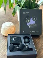 SOMI-1 Motion sensor MIDI Controller, Muziek en Instrumenten, Ophalen of Verzenden, Zo goed als nieuw