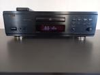 DENON DCD 1550AR ALPHA-PROCESSING 2X BURR-BROWN DACS + A.B, Ophalen of Verzenden, Gebruikt, Overige merken