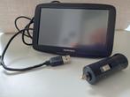 tomtom, Auto diversen, Autonavigatie, Ophalen of Verzenden, Gebruikt