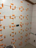 Verbouwing aanbouw badkamers tuin badkamers, Garantie, Verbouw of Aanbouw