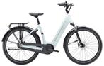 Trek District+ 3 grijs dames 50cm 27.5inch, 47 tot 51 cm, Nieuw, Overige merken