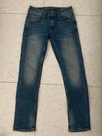 Garcia jeans (heren) maat W27 L32, Kleding | Heren, Spijkerbroeken en Jeans, Overige jeansmaten, Ophalen of Verzenden, Zo goed als nieuw