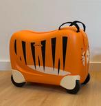 Samsonite | ‘Dream2Go Ride-On’ | Koffer voor kinderen, 50 tot 60 cm, Hard kunststof, Zo goed als nieuw, 35 tot 45 cm