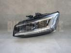 Koplamp Audi Q2 81A Full LED 16-21 81A941033 Links A785/5K/1