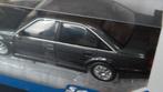 Opel Omega 3000 Irmscher 1:18 Solido Pol, Solido, Auto, Solido, Nieuw