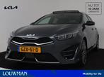 Kia Ceed Sportswagon 1.5 T-GDi GT-Line | Achteruitrijcamera, 12 maanden, Gebruikt, 4 cilinders, 610 kg