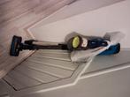 Philips hansteel stofzuiger, Ophalen, Zo goed als nieuw