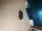 Lego, Kinderen en Baby's, Speelgoed | Duplo en Lego, Ophalen of Verzenden, Gebruikt, Losse stenen, Lego