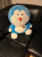 DORAEMON (Japans anime/cartoon figuur), Ophalen, Gebruikt