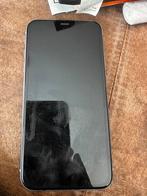 Goede iphone 11, Telecommunicatie, Mobiele telefoons | Apple iPhone, Ophalen, Paars, IPhone 11, Zo goed als nieuw