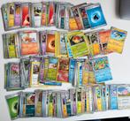 400+ Pokemon kaarten!!, Verzenden, Zo goed als nieuw