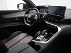 Peugeot 3008 1.6 HYbrid 225 PK Automaat GT-line | CAMERA | A, Auto's, Parkeersensor, 4 cilinders, Met garantie (alle), Overige brandstoffen