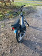 Dikke tomos a 35, Fietsen en Brommers, Brommers | Tomos, Gebruikt, Overige modellen, Ophalen of Verzenden, 50 cc