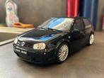 Volkswagen Golf 4 R32 Ottomobile, Ophalen of Verzenden, Zo goed als nieuw, OttOMobile