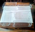 5 koelkast bewaarbakken, Minder dan 75 liter, Ophalen, Zonder vriesvak, Minder dan 85 cm