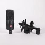 SE X1 S Vocal Pack - B Grade, Muziek en Instrumenten, Microfoons, Flex Ltd., Gebruikt, https://flex.com/contact-us, Nobelstraat 10, 5807 GA Oostrum LB, Limburg, Nederland