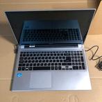 Acer Aspire V5-571P, Gebruikt, HDD, 2 tot 3 Ghz, 8 GB