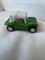 Tonka auto, Ophalen of Verzenden, Gebruikt