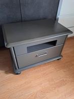 Tv meubel/ nachtkastje, Ophalen of Verzenden, 25 tot 50 cm, Minder dan 100 cm