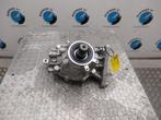 B.M.W. X2 [DIFFERENTIAL_ASSY] 2018, Ophalen of Verzenden, Gebruikt, Stiba lid