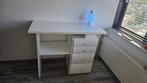 Commode (gratis af te halen), Ophalen, Gebruikt, 50 tot 70 cm, 100 cm of meer