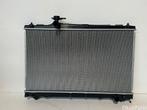 Toyota Avensis Verso radiateur (van Wezel 53002331), Ophalen of Verzenden, Gebruikt, Toyota