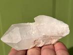 Kaarskwarts - Candle kwarts - Lithium Celestial mineralen, Ophalen of Verzenden, Mineraal