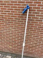 zwembad bodemstofzuiger, Ophalen, Gebruikt, Minder dan 80 cm, Overige typen