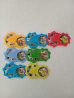 Nieuwe McDonald's Happy Meal Pokémon, Ophalen, Nieuw