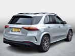 Mercedes-Benz GLE-Klasse AMG 53 4MATIC+ | Panoramadak | RijA, Automaat, Euro 6, GLE, Bedrijf